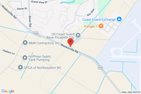 Navy Federal Credit Union - Restricted Access