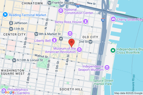 Accountant Philadelphia