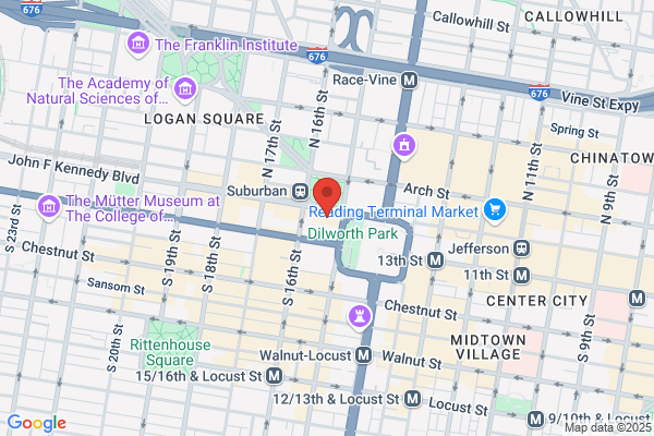 Braunstein & Company Llc