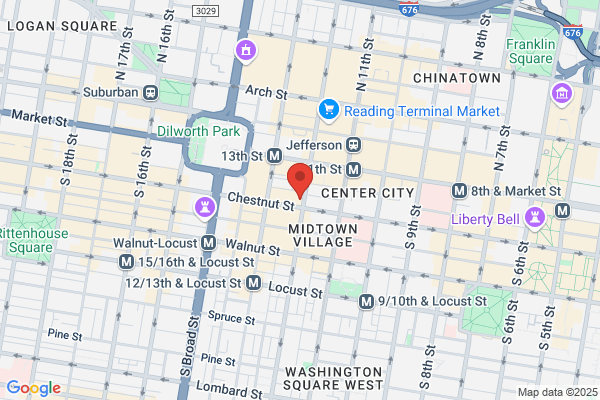 David R Sobel CPA