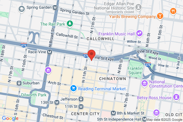 ARG Drug Rehab Centers
