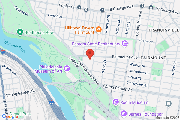 Philadelphia Suboxone Doctor