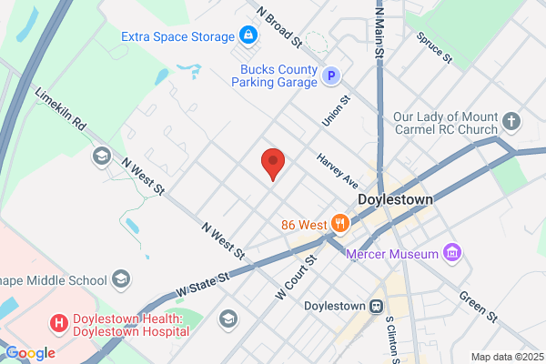 DelnicoTotal Home Llc