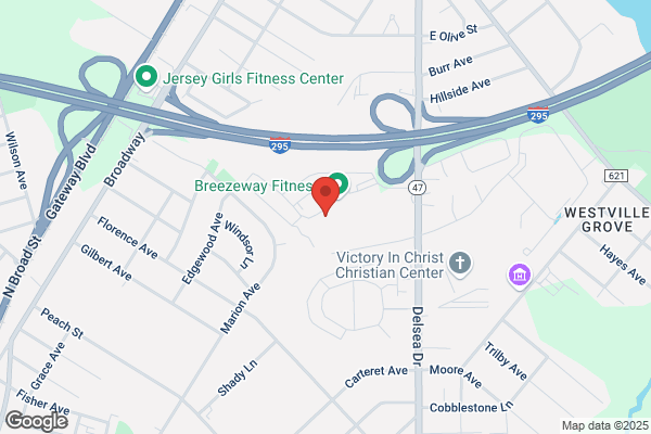 Jamco Heating & Air Conditioning