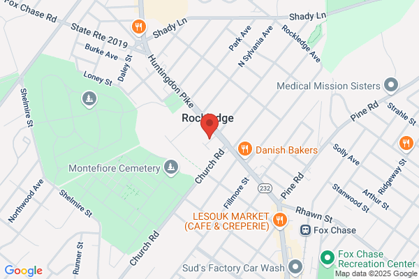 LB's Services, LLC Heating & Cooling