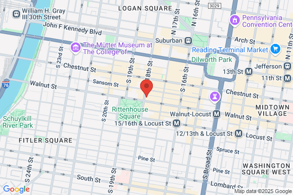Philly Mechanical Heating and Air Conditioning