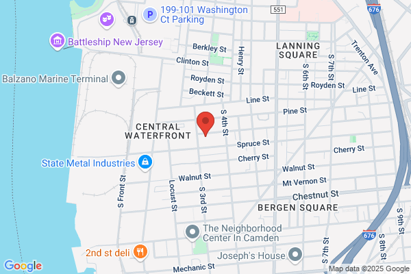 Tri state Repair and Towing