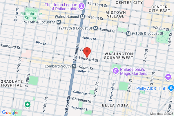 Carriage House Apartments the