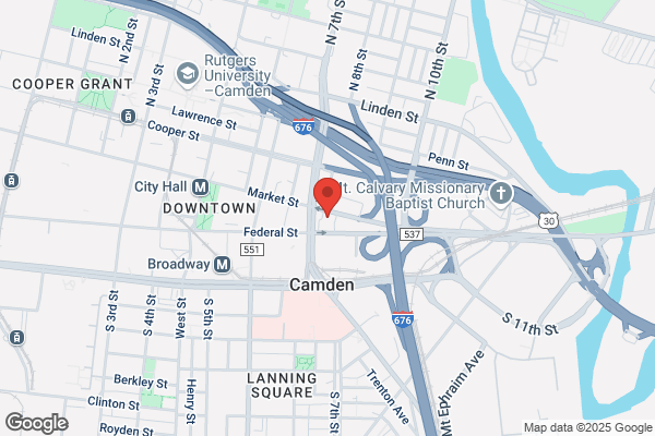 Delaware River Development Group Llc