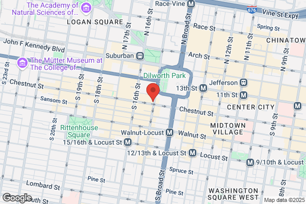 Madison Apartment Group