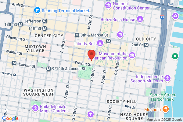 Octavia Hill Association
