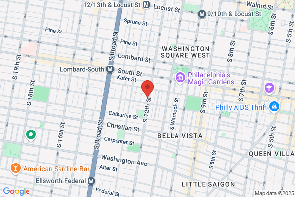 Residences At Hawthorne