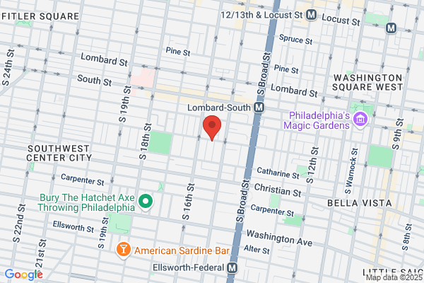 Scottish Rite House