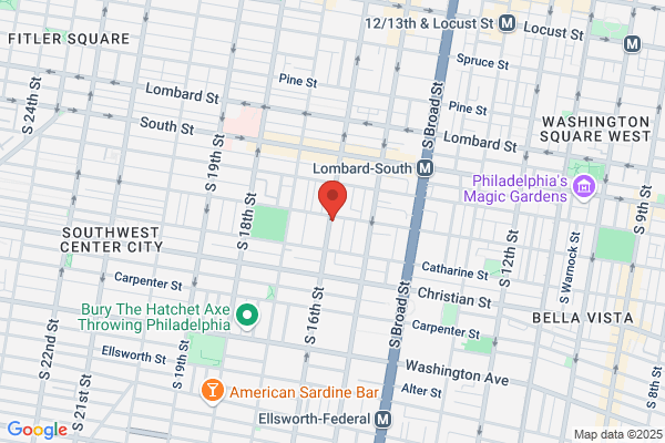 Scottish Rite Tower Development Inc