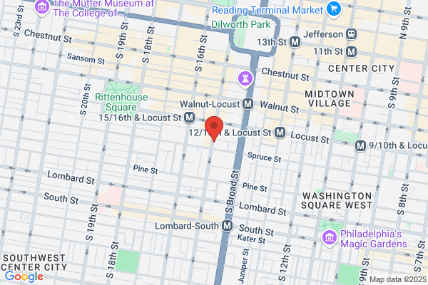 Westbury Apartment Hotel