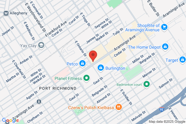 Wells Fargo ATM - Temporarily Closed