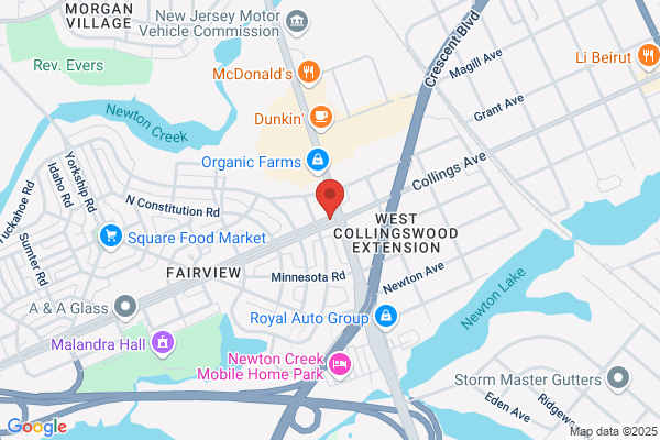 Bitcoin Depot | Bitcoin ATM