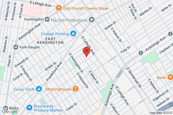 Bitcoin Depot | Bitcoin ATM