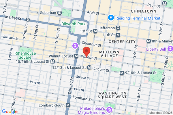 Bitcoin Depot | Bitcoin ATM