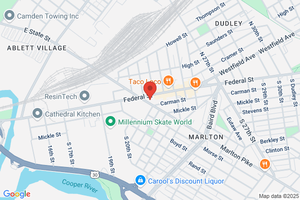 Citibank ATM - Closed
