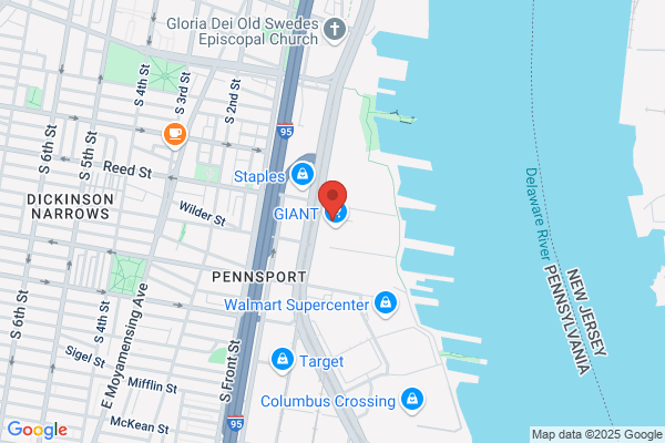 Coinstar Kiosk | Bitcoin ATM