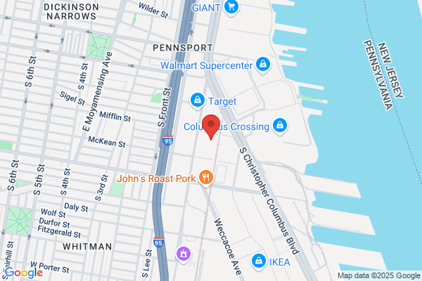 Coinstar Kiosk | Bitcoin ATM