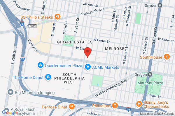 LibertyX Bitcoin ATM