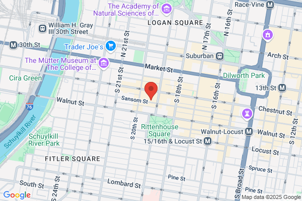LibertyX Bitcoin ATM