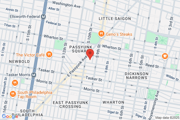LibertyX Bitcoin ATM