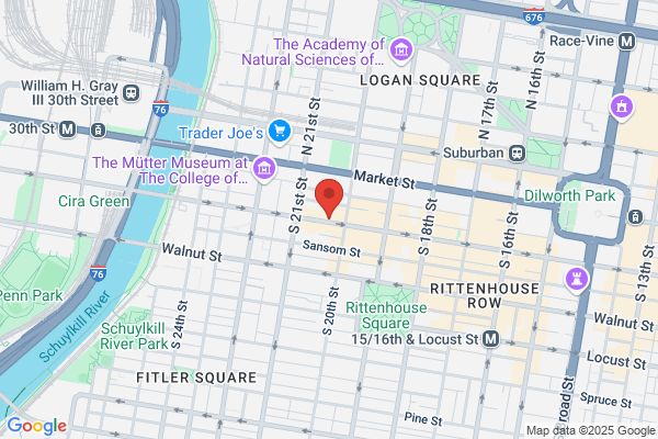 LibertyX Bitcoin ATM