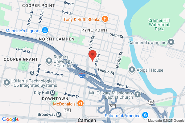LibertyX Bitcoin ATM