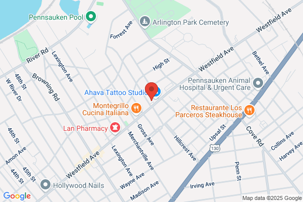 LibertyX Bitcoin ATM