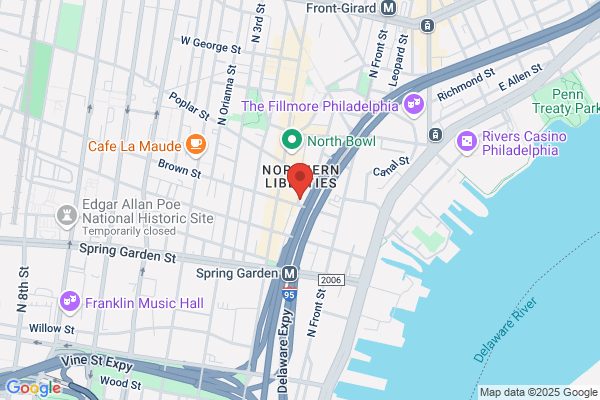 LibertyX Bitcoin ATM
