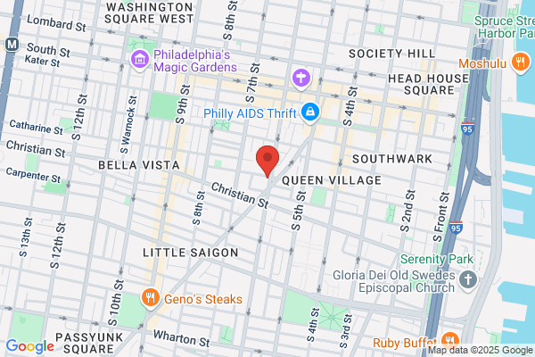 LibertyX Bitcoin ATM