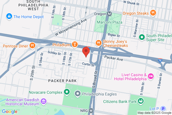 LibertyX Bitcoin ATM
