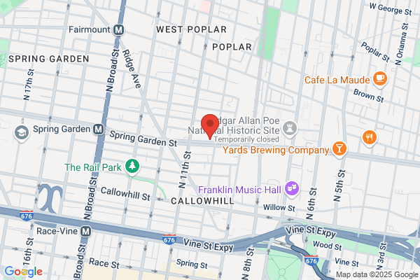 LibertyX Bitcoin ATM