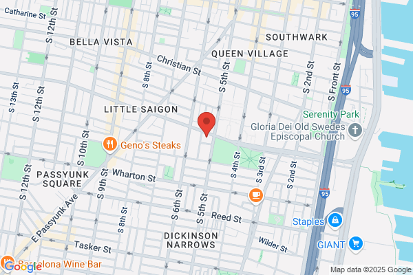 LibertyX Bitcoin ATM