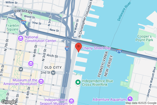 LibertyX Bitcoin ATM