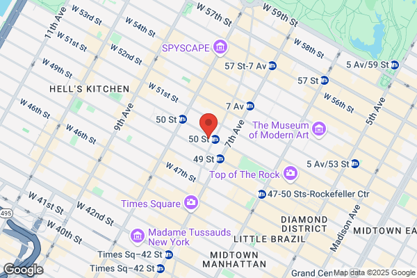 LibertyX Bitcoin ATM