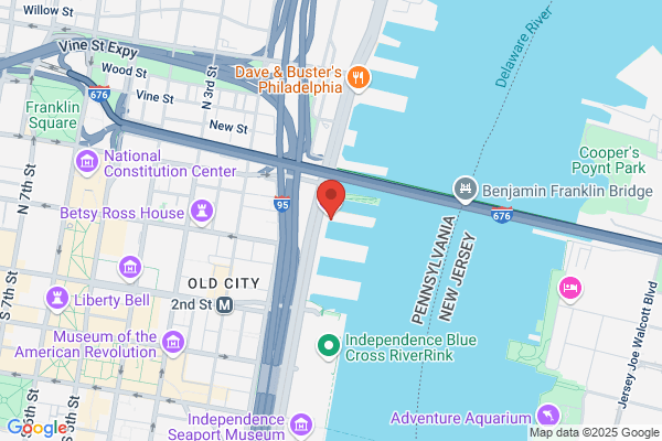 LibertyX Bitcoin ATM