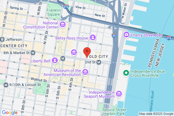 LibertyX Bitcoin ATM
