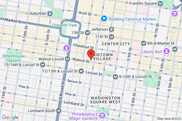 LibertyX Bitcoin ATM