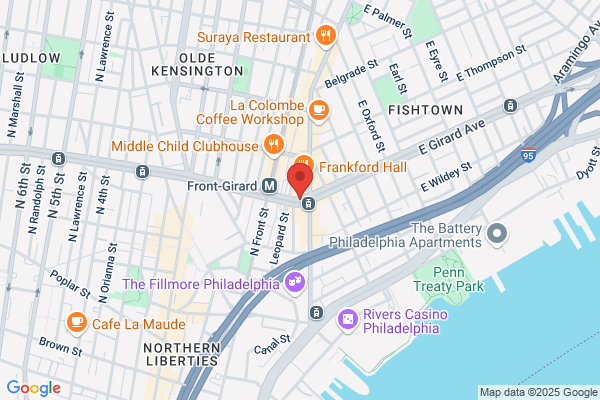 LibertyX Bitcoin ATM