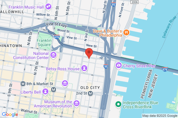 LibertyX Bitcoin ATM