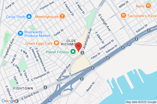 LibertyX Bitcoin ATM