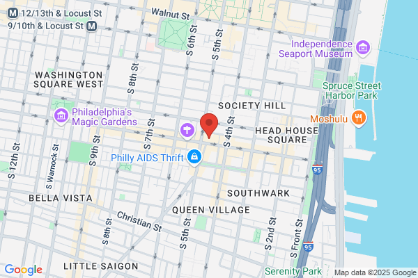 LibertyX Bitcoin ATM