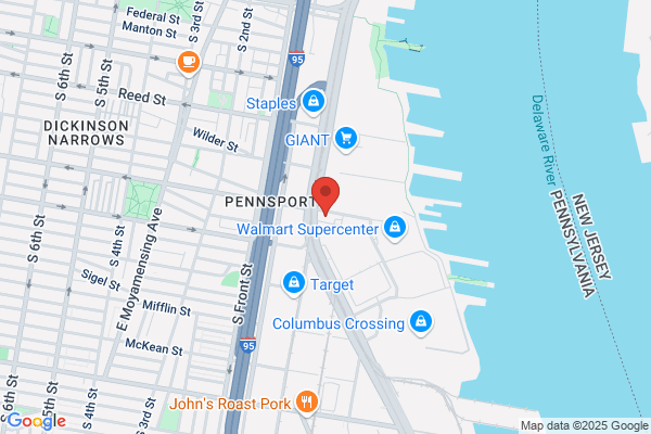 AAA Philadelphia Auto Repair