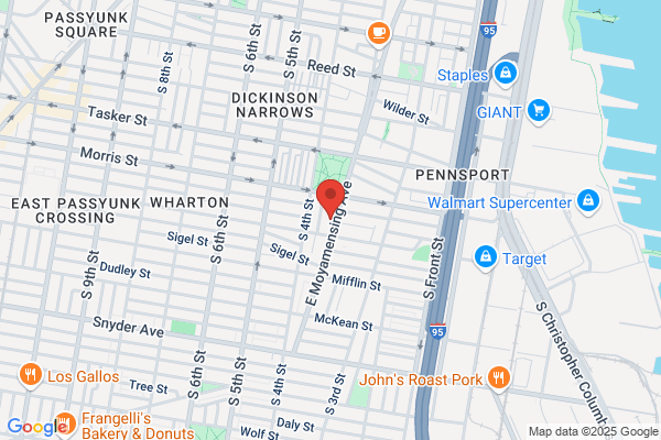 9th St Auto Repair
