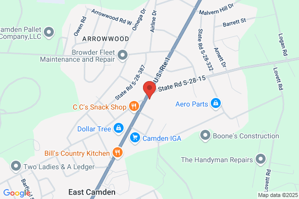 Bells Garage General Auto Repairs