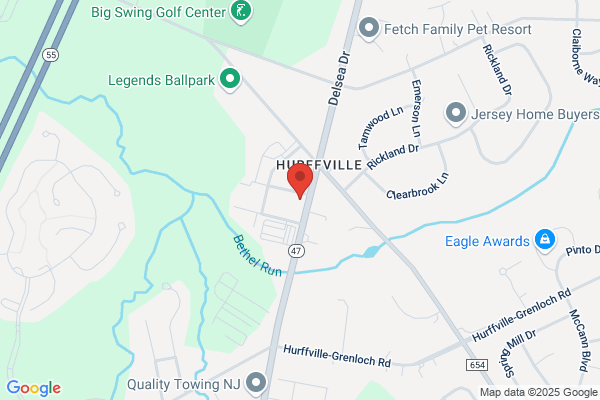 Craig Thomas Auto Air Conditioning Service